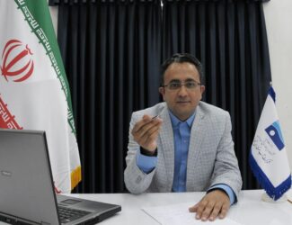 تشکیل کارگروه فنی مطالعات بازنگری طرح تصفیه خانه آب شرب سد نرماب