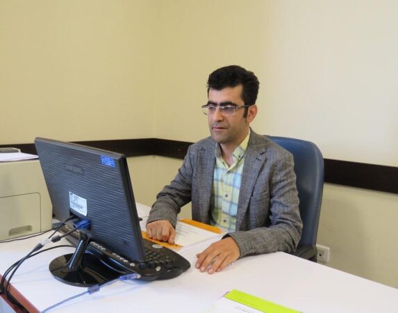 اجرایی شدن تمامی مصوبات کمیسیون توسعه مدیریت در سال ۱۴۰۱
