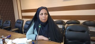 مدرسین خواهر مستحق برخورداری از خدمات بیمه ای هستند