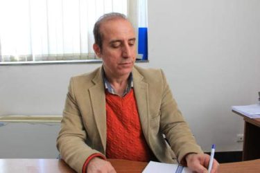 ۹۱۷ نفراز مددجویان تحت حمایت کمیته امداد گلستان در۳ ماهه اول سال خدمت گرفتند