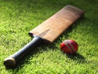 مردان کریکت استان گلستان در اردوی تیم ملی جمهوری اسلامی ایران