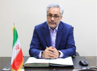 آزمون ادواری و جامع استاندارهای مهارتی فردا در استان گلستان برگزار می شود
