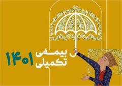 آغاز ثبت نام بیمه تکمیلی اصحاب فرهنگ، هنر، رسانه و فعالان قرآن و عترت