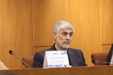 افزایش چهار برابری پاداش مدال‌آوران المپیک