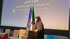 اختصاص اعتبار در سفر دوم رییس جمهور به گلستان برای اجرای برنامه های فرهنگی منجر به ایجاد یک جریان فرهنگی می شود