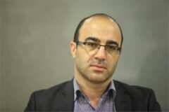 ارائه اینترنت رایگان در نمایشگاه بین‌المللی قرآن کریم