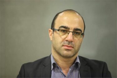 ارائه اینترنت رایگان در نمایشگاه بین‌المللی قرآن کریم