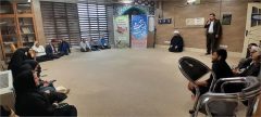 از برگزیدگان سه رویداد قرآن محور تجلیل به عمل آمد