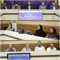 از تشکیل میزگردهای رسانه ای در حوزه آسیب های اجتماعی تا اجرای برنامه های خلاق و تحول آفرین میدانی