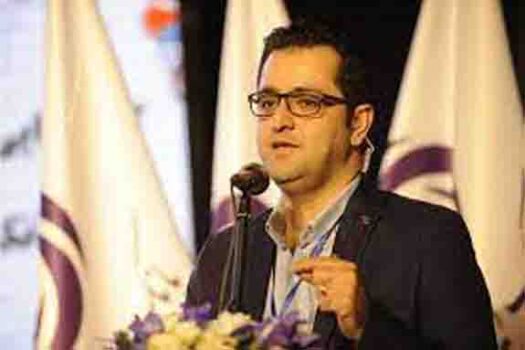 یک مقام مسئول مطرح کرد؛ گام بلند بانک ایران زمین در خدمات دهی نوین