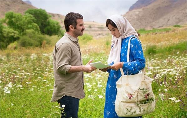 در روز دوم فیلم فجر چهلم گلستان ؛ استقبال ویژه ی عموم از «ملاقات خصوصی»