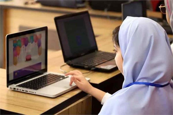 استقبال گلستانی‌ها از طرح ایران دیجیتال
