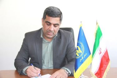 ارائه خدمات مختلف فرهنگی ، تحصیلی و معیشتی به ۱۳۰۰ دانشجوی تحت حمایت کمیته امدادگلستان