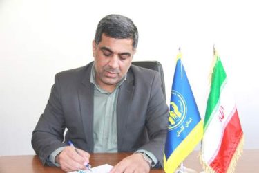 کمک۱/۵ میلیارد تومانی به ۲۴۰۰ دانش آموز تحت حمایت گلستانی