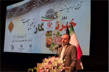 «امیدآفرینی» اولین رکن در مواجهه با جنگ ترکیبی دشمن است