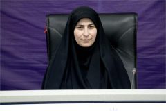 انتخابات سرمایه‌گذاری برای آینده است /جامعه فرهنگ و هنر پای‌کار انقلاب و انتخابات و حاضر در میدان هستند