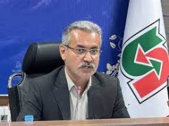 تردد در تمام محورهای ارتباطی گلستان جریان دارد