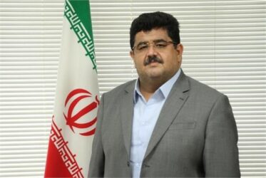 برای نخستین بار دوره حرفه ای روزنامه نگاری ویژه شرق استان گلستان برگزار می شود