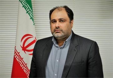 بهسازی برق و تأسیسات تالار فخرالدین اسعد گرگانی در دستور کار قرار گرفت