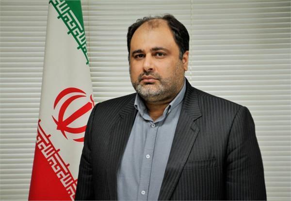 بهسازی برق و تأسیسات تالار فخرالدین اسعد گرگانی در دستور کار قرار گرفت