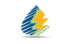 فردا حدود ۸۶ هزار تن فراورده در بورس انرژی ایران عرضه می‌شود