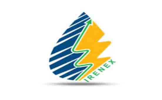 فردا حدود ۸۶ هزار تن فراورده در بورس انرژی ایران عرضه می‌شود