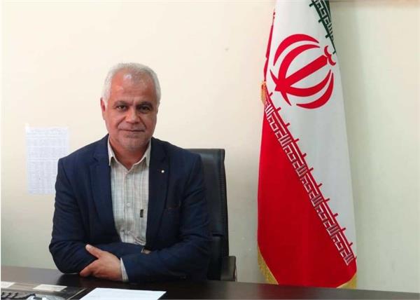 محمد علی بسطامی عنوان کرد؛ بیش از 250 اثر به جشنواره شعر و داستانک نماز و معارف مهدوی ارسال شده است
