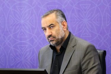 کشف ۸۰۰ پرونده ی تخلف معطل مانده در امور اراضی استان