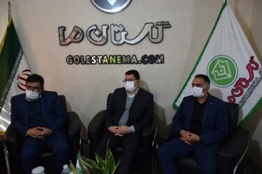 مديرکل فرودگاه هاي استان گلستان : جايگاه سوخت کلاله در مصوبات سفر رئيس جمهور به گلستان/ آخر و عاقبت پرواز گرگان-استانبول