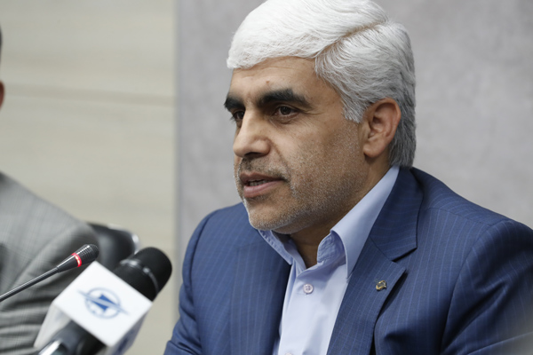 افزایش پنج درصدی اعزام و پذیرش مسافر در اردیبهشت سال جاری