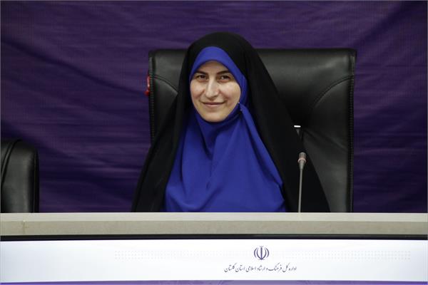 تعداد ۲ هزار و ۴۳۴ اثر به دبیرخانه جشنواره رسانه‌ای خبرنگار امیدآفرین ارسال شد