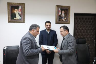دانشگاه گلستان، پیشگام در اعتلای علمی فرهنگ تعاون در کشور