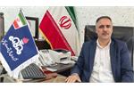 توزیع بیش از ۱۸۳ میلیون لیتر نفت‌گاز در بخش کشاورزی گلستان؛ تبلور حمایت از قطب کشاورزی در کشور