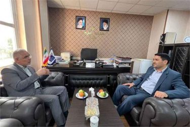 توسعه ارتباطات و تحول آبزی‌پروری هوشمند در غرب گلستان شتاب می گیرد