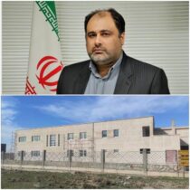 تکمیل مجتمع فرهنگی و هنری گالیکش در دستور کار قرار گرفت