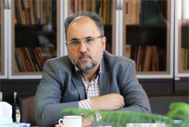 ثبت نام سی و هشتمین آزمون ادواری استانداردهای مهارتی بخش فرهنگ و هنر آغاز شد