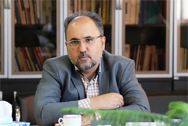 ثبت نام سی و هشتمین آزمون ادواری استانداردهای مهارتی بخش فرهنگ و هنر آغاز شد