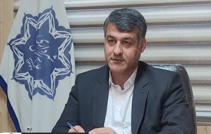 جشنواره موسیقی کتولی سروانگ ۵ علی اباد کتول برگزار می شود