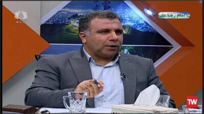 مدیر کل تعاون، کار و رفاه اجتماعی گلستان : جایگاه ویژه مهارت در ایجاد اشتغال پایدار