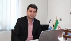 تعرفه آب بهاء برای خانه باغ ها و اقامتگاه های غیر دائم تغییر یافته است/ صاحبان خانه باغ برای کاهش هزینه ها ، در مصرف آب صرفه جویی کنند