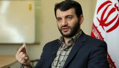 گام بلند دولت برای توسعه رفاه روستاییان