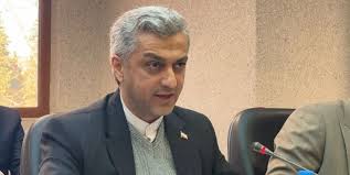معافیت مالیاتی اصناف و حقوق‌بگیران ۲ برابر شد