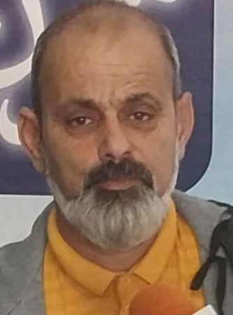 بدون تعــارف….