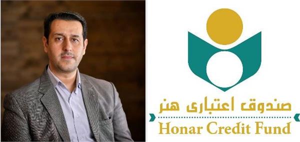 حدود ۶۰نفر در استان گلستان از صندوق اعتباری هنر ماهیانه مستمری دریافت می کنند