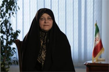 مدیرکل فرهنگ و ارشاد اسلامی گلستان : حمایت از کانون های فرهنگی و هنری مساجد باید مستمر و مداوم باشد