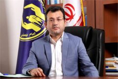 مدیرکل کمیته امداد استان گلستان : حمایت کمیته امداد استان گلستان از ۵۲ هزار مددجوی سالمند