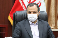 ۶ گانه توسعه بورس کالا از نگاه وزیر اقتصاد/ صنعت خودرو از بستر بورس کالا بهره ببرد