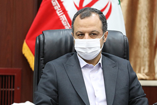 ۶ گانه توسعه بورس کالا از نگاه وزیر اقتصاد/ صنعت خودرو از بستر بورس کالا بهره ببرد