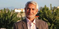 اهدا ۵٠ هدیه نقدی ده میلیون تومان به پنجاه زوج در آستانه ی هفته ی ازدواج