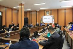 مدیرکل کمیته امداداستان گلستان: خدمت‌رسانی ورسیدگی به محرومان بارویکردتوانمندسازی ازاهداف کمیته امداداست